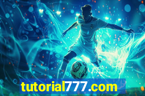 tutorial777.com