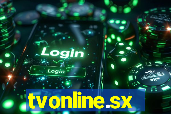 tvonline.sx