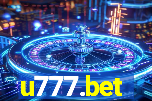 u777.bet