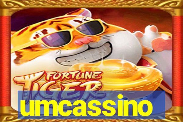 umcassino-2.com