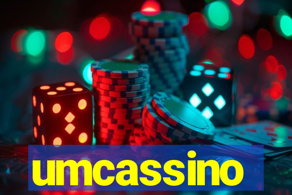 umcassino-4.com