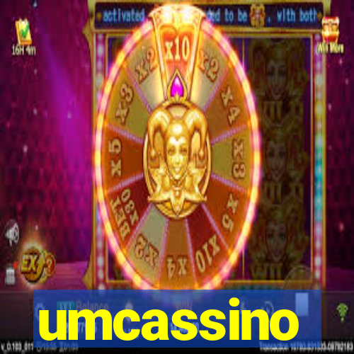 umcassino-5.com