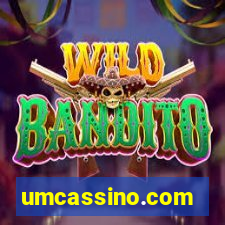 umcassino.com