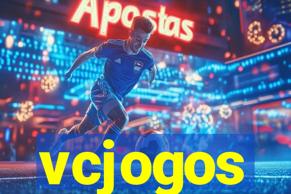 vcjogos