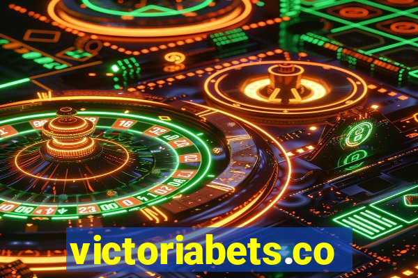 victoriabets.com