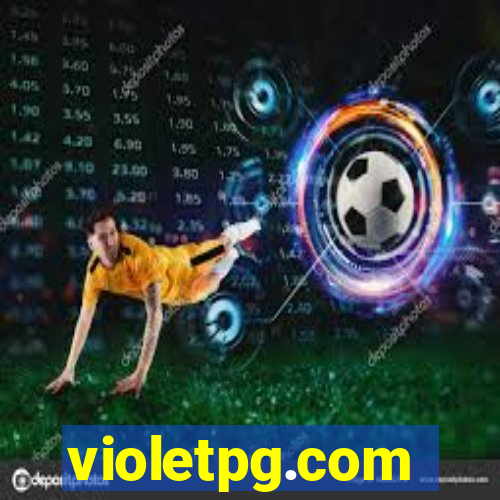 violetpg.com