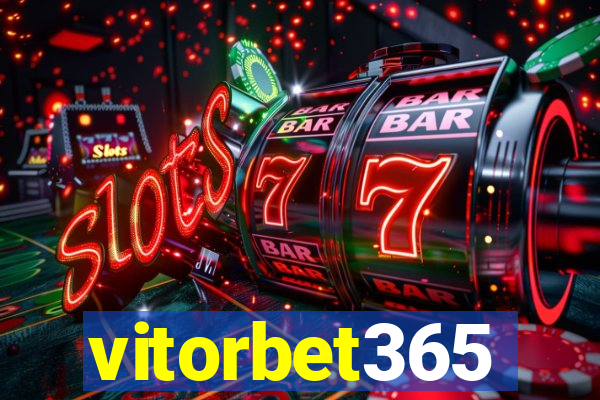 vitorbet365