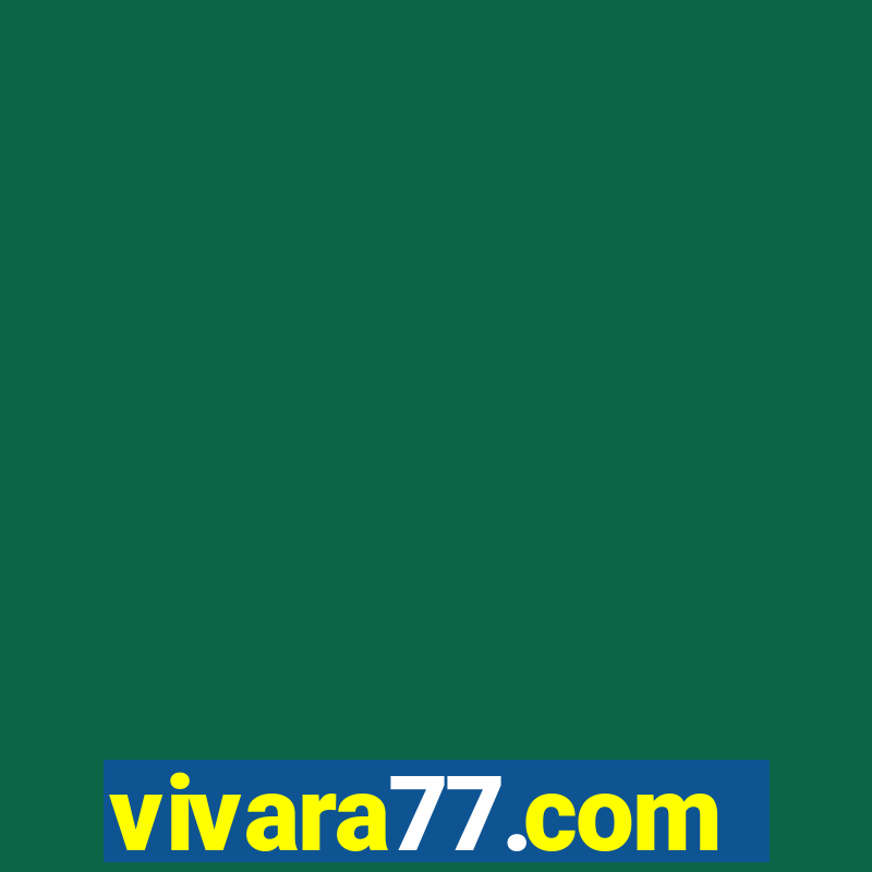 vivara77.com