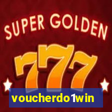 voucherdo1win