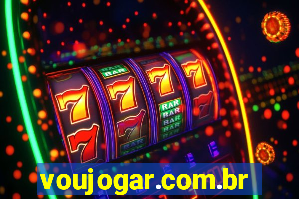 voujogar.com.br