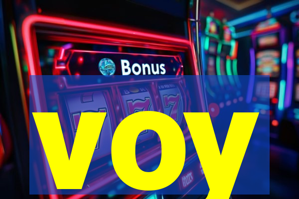 voy-billowpg.com