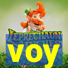 voy-foxespg.com