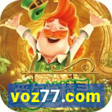 voz77.com