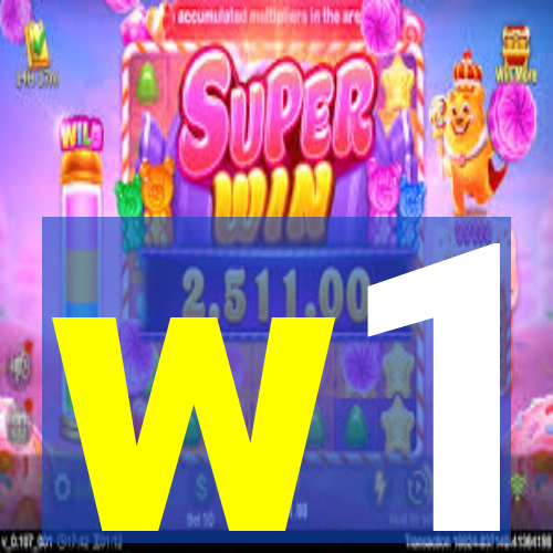 w1-swing