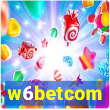 w6betcom