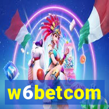 w6betcom