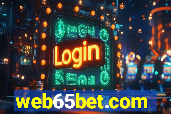 web65bet.com