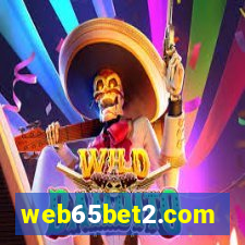 web65bet2.com