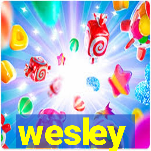 wesley-pg.com