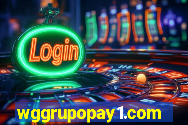 wggrupopay1.com