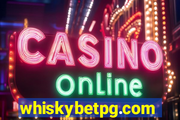 whiskybetpg.com