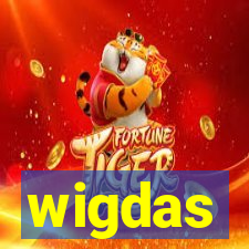 wigdas