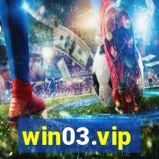 win03.vip