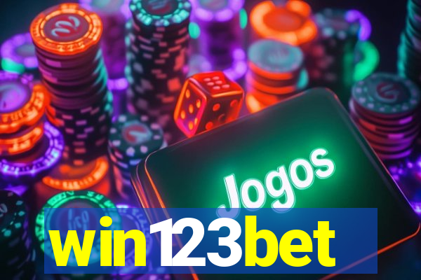 win123bet