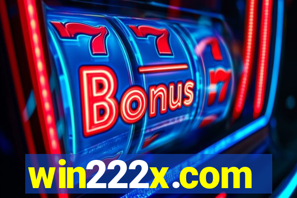 win222x.com