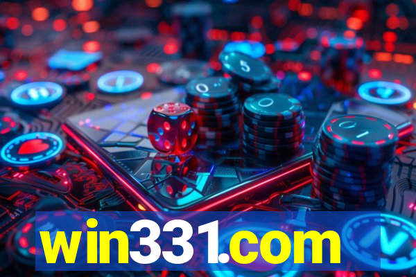 win331.com