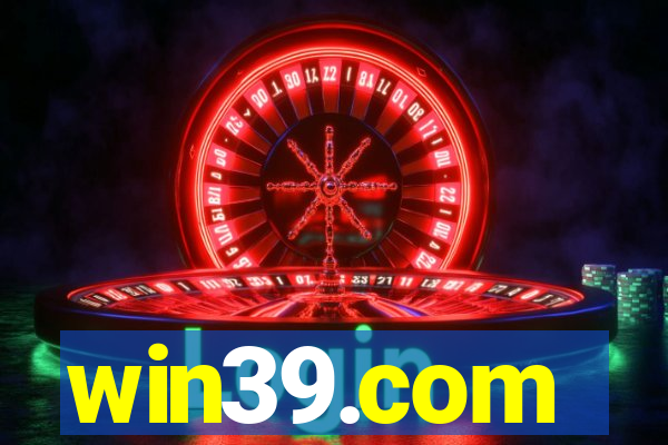 win39.com