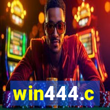 win444.c