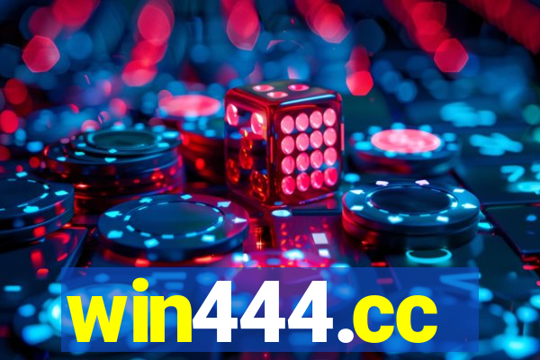 win444.cc