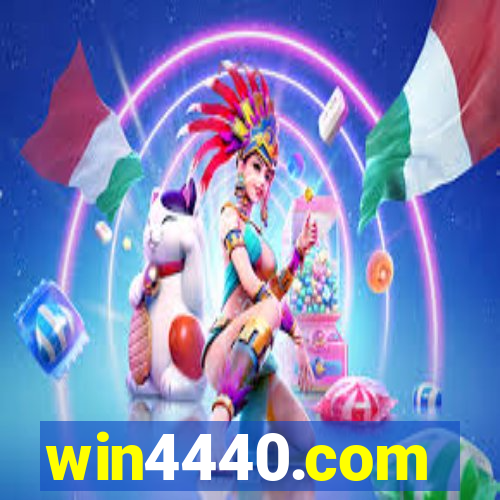 win4440.com