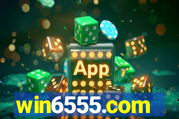 win6555.com