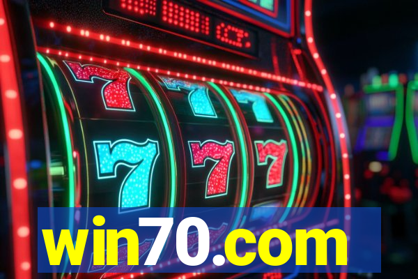 win70.com