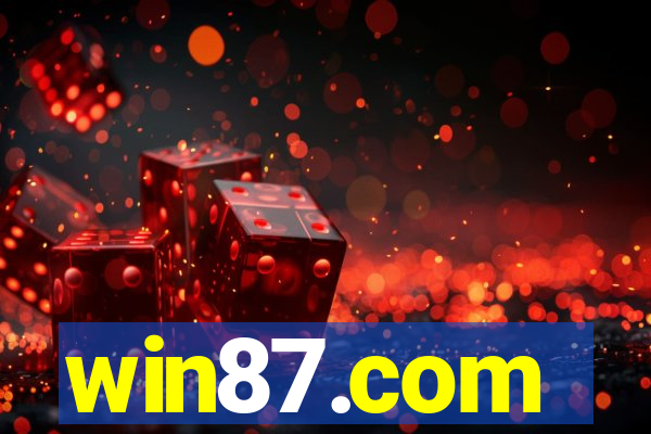 win87.com