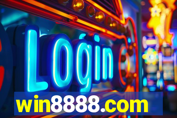 win8888.com