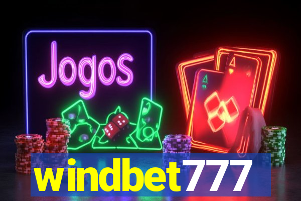 windbet777