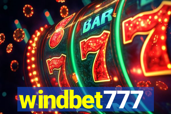 windbet777