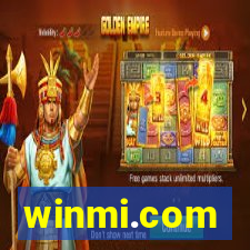 winmi.com