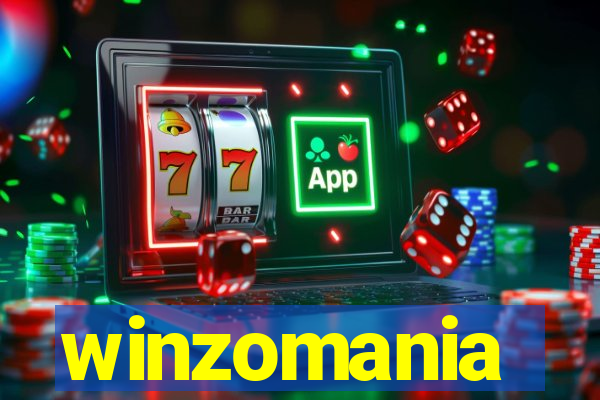 winzomania