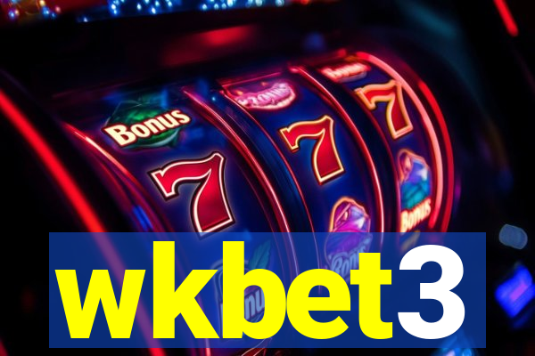 wkbet3