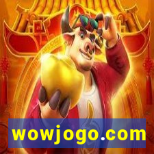 wowjogo.com