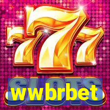 wwbrbet