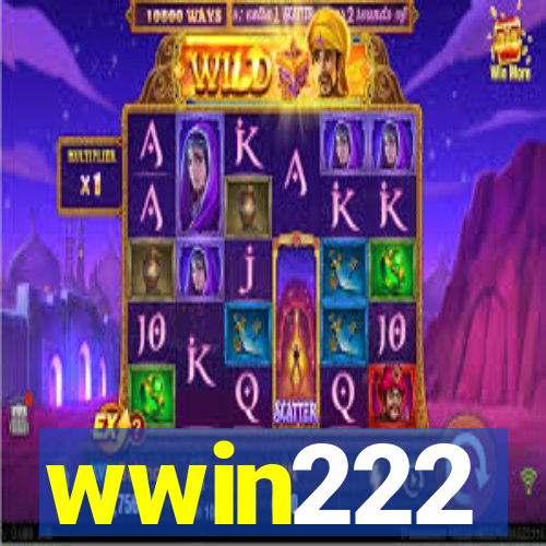 wwin222