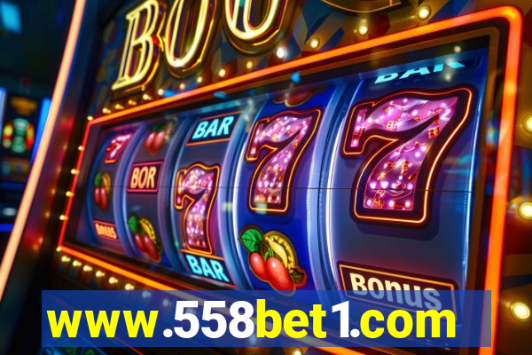 www.558bet1.com