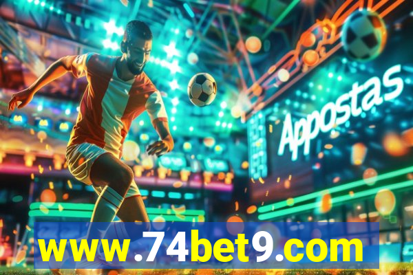 www.74bet9.com