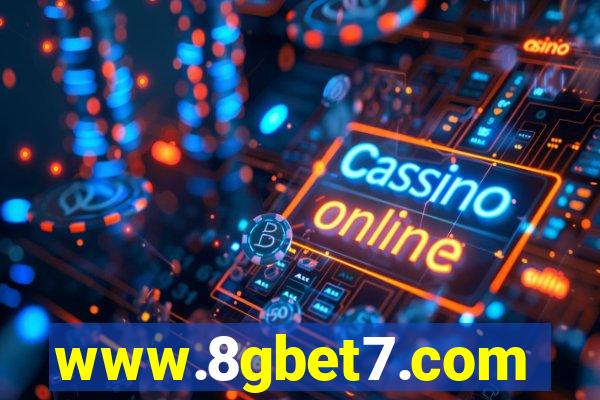 www.8gbet7.com