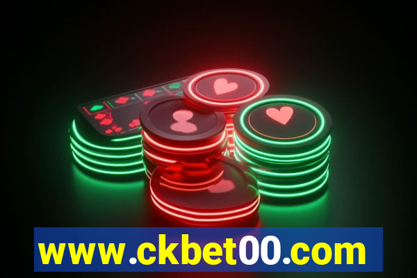 www.ckbet00.com